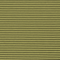 11804/027