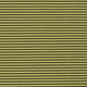 11804/027