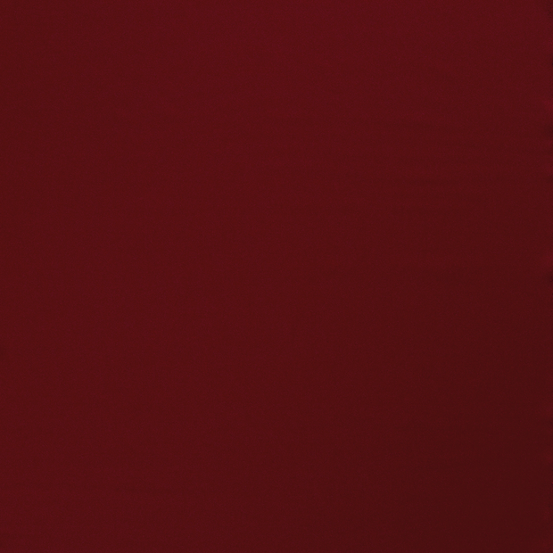 Power Stretch fabric Dark Red matte 