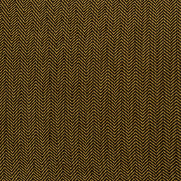 Poly Viscose Jersey fabric Oker matte 