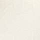 20709/051