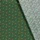 20721/025