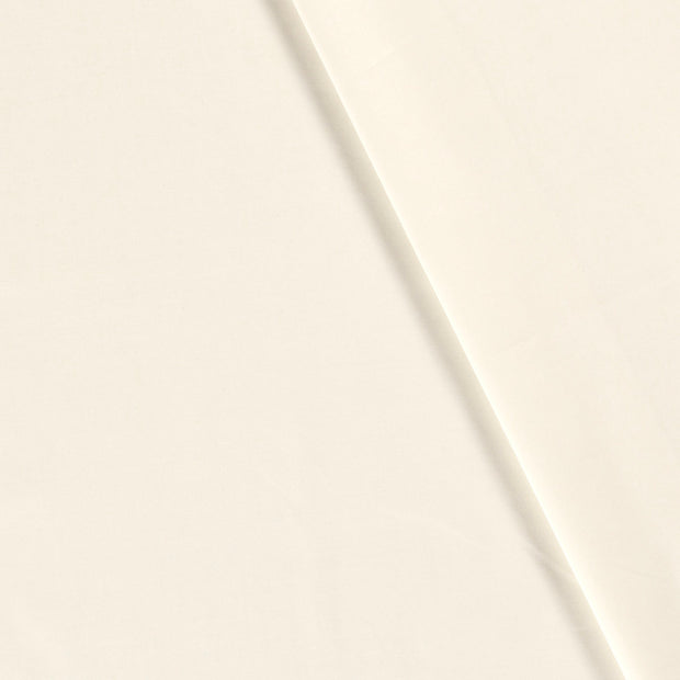 Popeline de Coton tissu Unicolore 