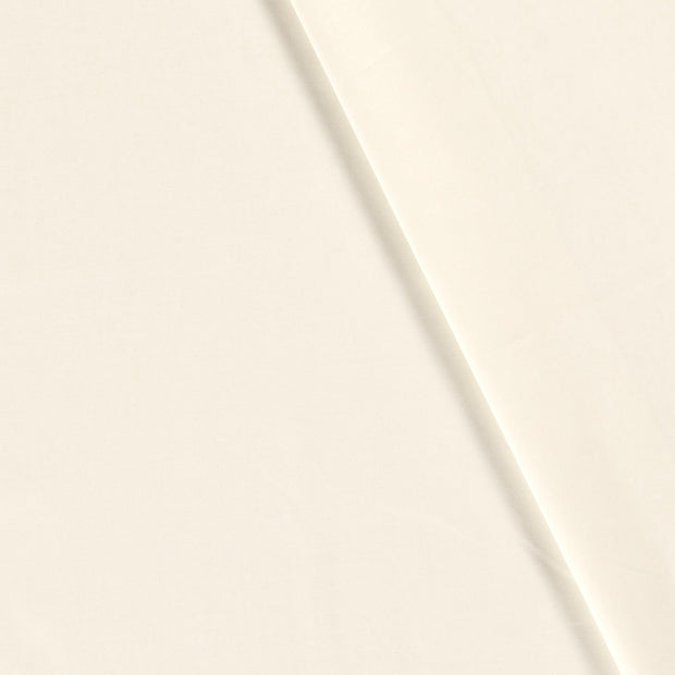 Cotton Poplin fabric Unicolour 