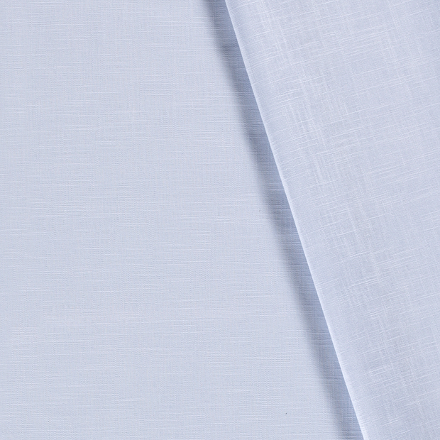 Ramie Linen fabric Unicolour 