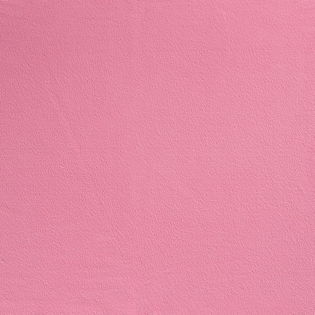 Polar Fleece fabric Pink soft 