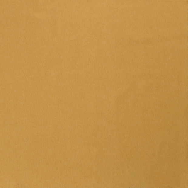 Denim Stretch fabric Oker matte 