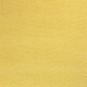 02900/035