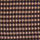 20069/047