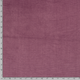 20285/043