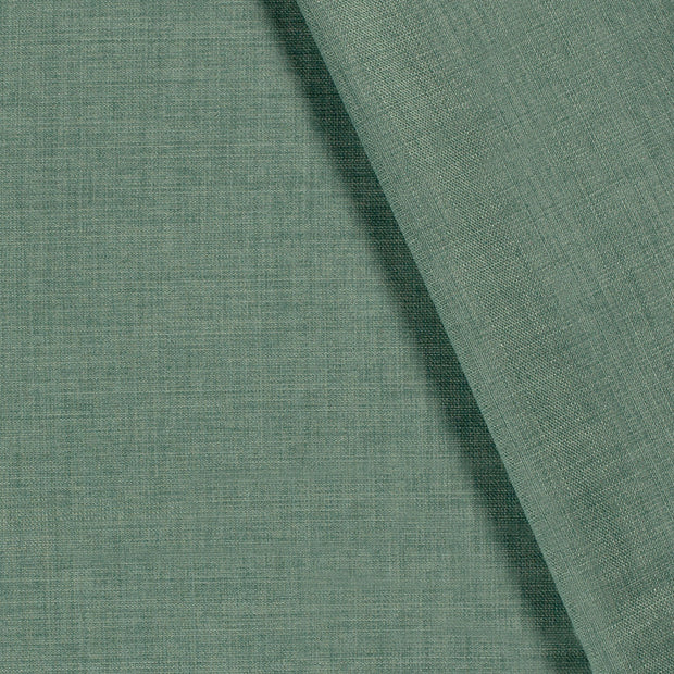 Aspect Lin tissu Unicolore 