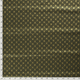 20743/028