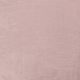05358/112