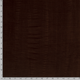 20286/055
