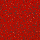 20716/015