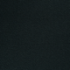 20057/028