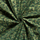 20722/025