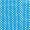 01266/004