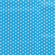 01266/004