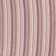 20310/001