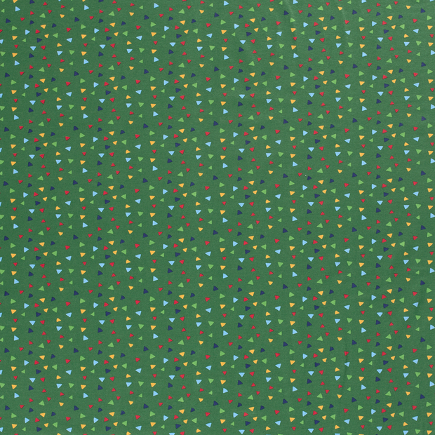 Baumwolle Jersey fabrik Grün weich 