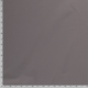 02188/254