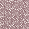21701/043
