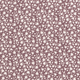 21701/043