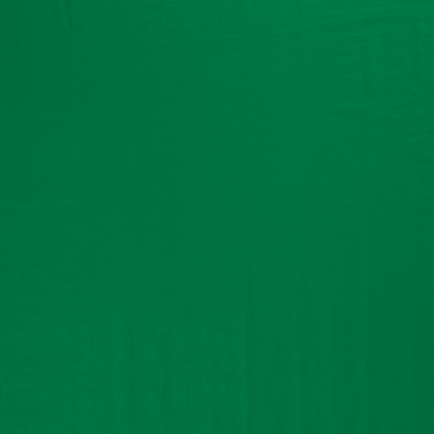 French Terry fabric Green 