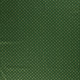 20714/025