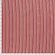 20310/008