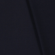 10802/008