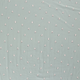 21705/003