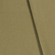 02903/026