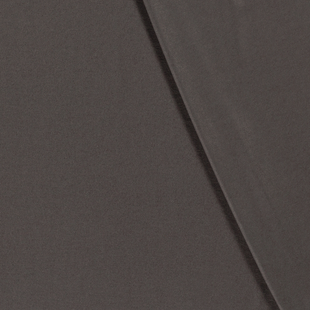 Viscose Jersey fabric Unicolour 