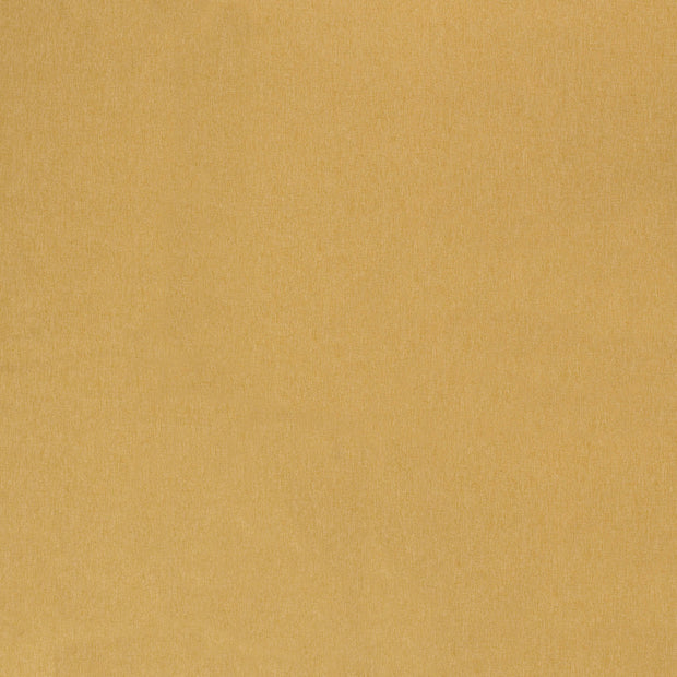 Softshell fabric Oker matte 