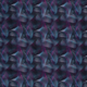 20437/008