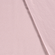 05650/113