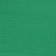 21511/025