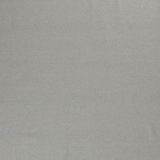 Panama fabric Ice Blue matte 