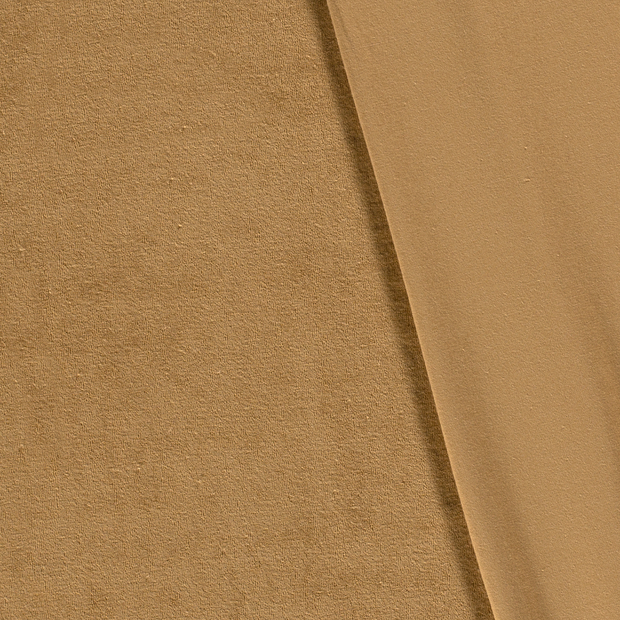 Rizo Stretch tela Unicolor 