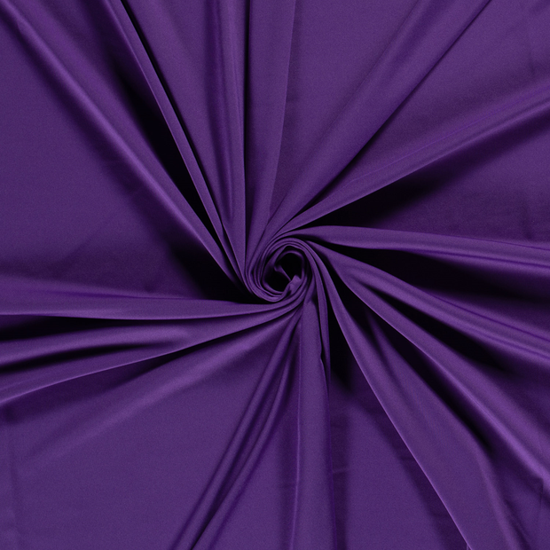 Sportswear Jersey fabrik Violett 