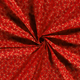 20715/015
