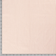 05578/053