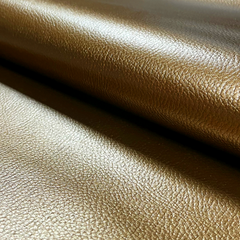 Imitation Leather Fabrics Wholesale Nooteboom Textiles