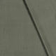 13579/026