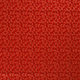 20715/015
