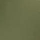 18496/028