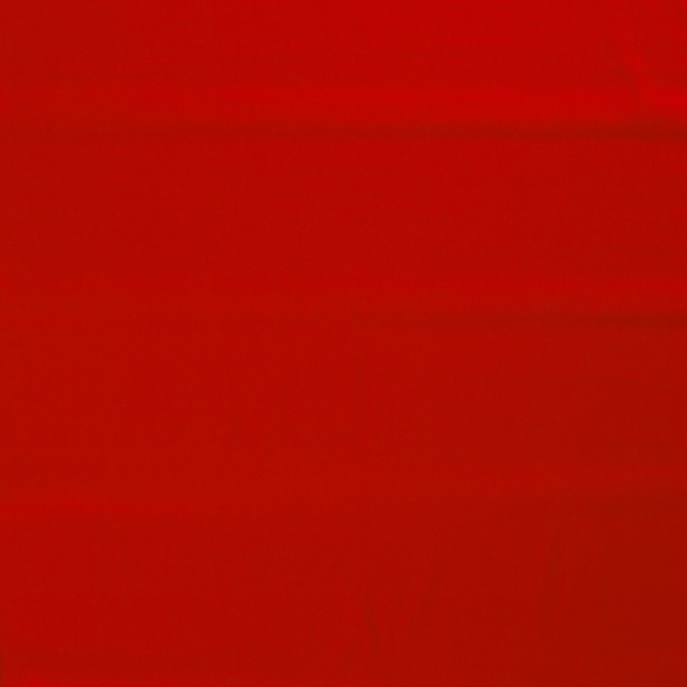 Cotton Poplin fabric Red 