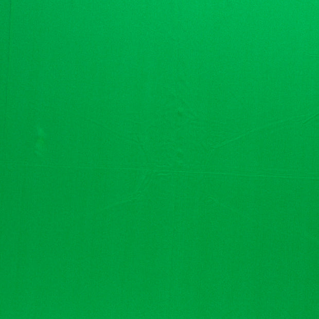 Swimsuit Jerséis tela Verde brillante 